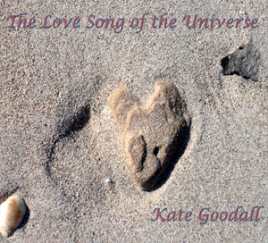 The Love Song of the Universe
