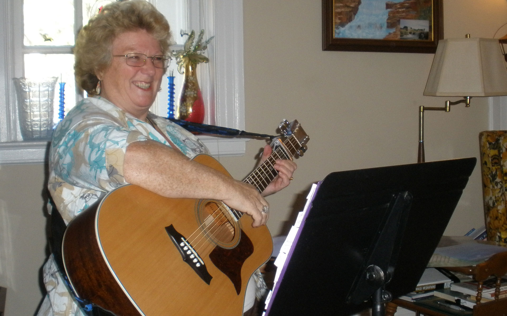 kate-slider-2-british-folk-music